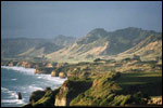 Image of ON THE ROAD - THE NEW ZEALAND TRAVEL GUIDE